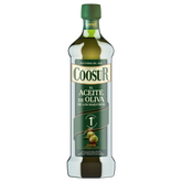 Aceite de Oliva Intenso 1L