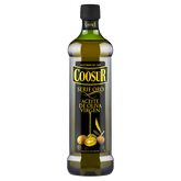 Aceite de Oliva Virgen Serie Oro 1L