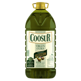 Garrafa Aceite de Oliva Virgen Extra Selección 5L