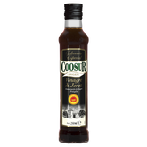 Vinagre de Jerez Coosur